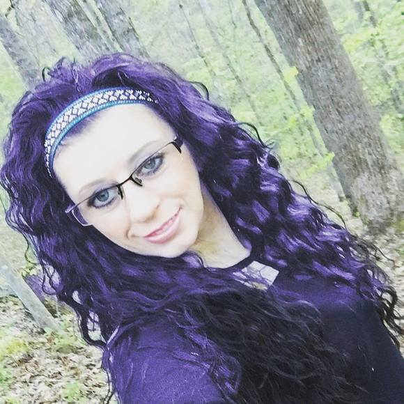 brandycline